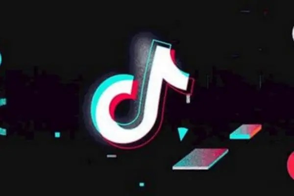 如何在抖音上做分身视频？