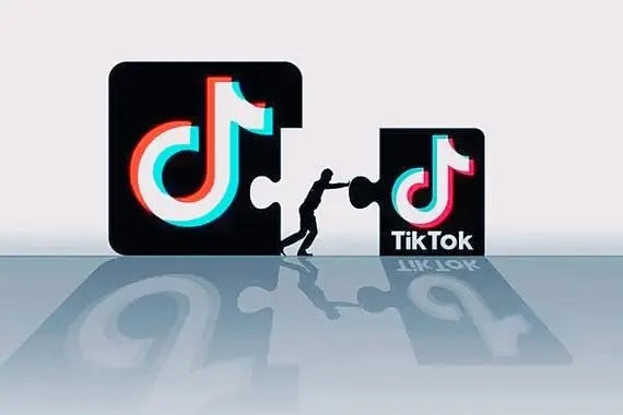 抖音推荐被降级如何解决？