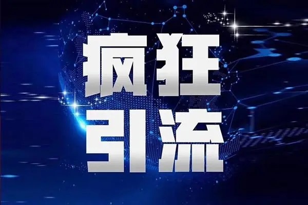 买steam号需要注意什么？
