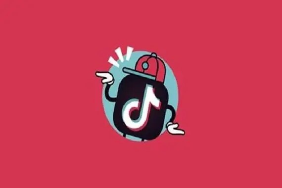 荣耀magic3手机能在抖音上分身吗？