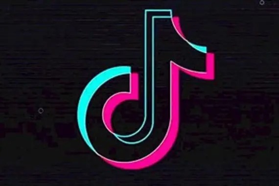 游戏账号出售平台哪个好?