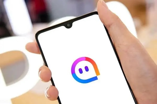 游戏账号出售平台哪个好?