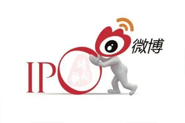 一个人可以申请几个微博？