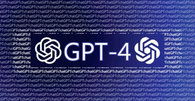 交易猫怎么样才能回收游戏账号？