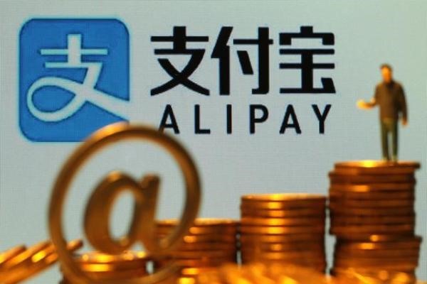 闲鱼卖游戏账号攻略